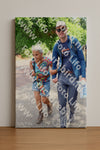 Evenement foto: Nijmeegse Vierdaagse 1124