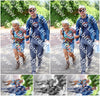 Evenement foto: Nijmeegse Vierdaagse 1124
