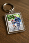 Evenement foto: Nijmeegse Vierdaagse 1124