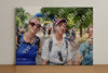 Evenement foto: Nijmeegse Vierdaagse 1124