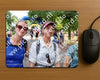 Evenement foto: Nijmeegse Vierdaagse 1124