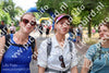 Evenement foto: Nijmeegse Vierdaagse 1124