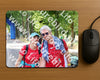 Evenement foto: Nijmeegse Vierdaagse 1124