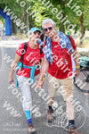 Evenement foto: Nijmeegse Vierdaagse 1124