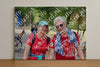 Evenement foto: Nijmeegse Vierdaagse 1124