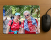 Evenement foto: Nijmeegse Vierdaagse 1124