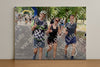 Evenement foto: Nijmeegse Vierdaagse 1124