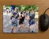 Evenement foto: Nijmeegse Vierdaagse 1124