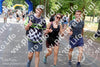 Evenement foto: Nijmeegse Vierdaagse 1124