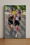 Evenement foto: Nijmeegse Vierdaagse 1124
