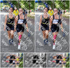 Evenement foto: Nijmeegse Vierdaagse 1124