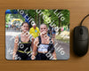 Evenement foto: Nijmeegse Vierdaagse 1124