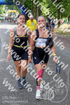 Evenement foto: Nijmeegse Vierdaagse 1124