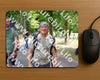 Evenement foto: Nijmeegse Vierdaagse 1124
