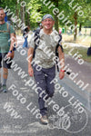 Evenement foto: Nijmeegse Vierdaagse 1124