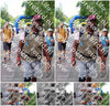 Evenement foto: Nijmeegse Vierdaagse 1124