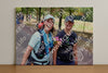 Evenement foto: Nijmeegse Vierdaagse 1124