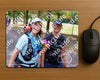 Evenement foto: Nijmeegse Vierdaagse 1124
