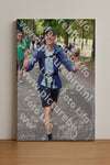 Evenement foto: Nijmeegse Vierdaagse 1124