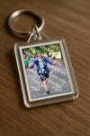 Evenement foto: Nijmeegse Vierdaagse 1124