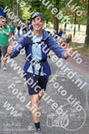 Evenement foto: Nijmeegse Vierdaagse 1124