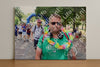 Evenement foto: Nijmeegse Vierdaagse 1124
