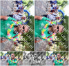 Evenement foto: Nijmeegse Vierdaagse 1124