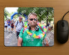 Evenement foto: Nijmeegse Vierdaagse 1124