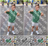 Evenement foto: Nijmeegse Vierdaagse 1124
