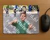 Evenement foto: Nijmeegse Vierdaagse 1124
