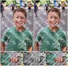 Evenement foto: Nijmeegse Vierdaagse 1124