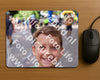 Evenement foto: Nijmeegse Vierdaagse 1124
