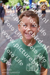 Evenement foto: Nijmeegse Vierdaagse 1124