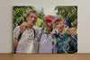 Evenement foto: Nijmeegse Vierdaagse 1124