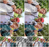 Evenement foto: Nijmeegse Vierdaagse 1124