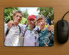 Evenement foto: Nijmeegse Vierdaagse 1124