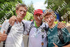 Evenement foto: Nijmeegse Vierdaagse 1124