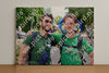 Evenement foto: Nijmeegse Vierdaagse 1124