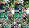 Evenement foto: Nijmeegse Vierdaagse 1124