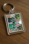 Evenement foto: Nijmeegse Vierdaagse 1124