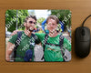 Evenement foto: Nijmeegse Vierdaagse 1124