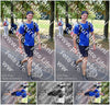 Evenement foto: Nijmeegse Vierdaagse 1124