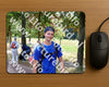 Evenement foto: Nijmeegse Vierdaagse 1124
