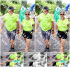 Evenement foto: Nijmeegse Vierdaagse 1124