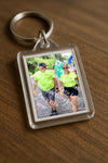 Evenement foto: Nijmeegse Vierdaagse 1124