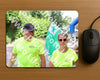 Evenement foto: Nijmeegse Vierdaagse 1124