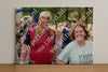 Evenement foto: Nijmeegse Vierdaagse 1124