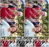 Evenement foto: Nijmeegse Vierdaagse 1124