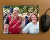 Evenement foto: Nijmeegse Vierdaagse 1124