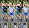 Evenement foto: Nijmeegse Vierdaagse 1124